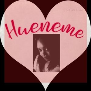 Meet your Posher, Mshueneme